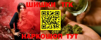 дурь Долгопрудный