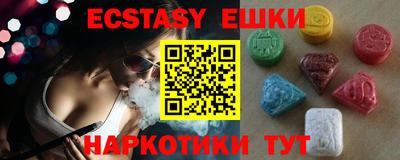 индика Добрянка