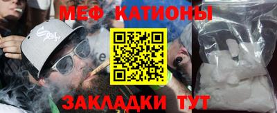 a pvp Дмитров