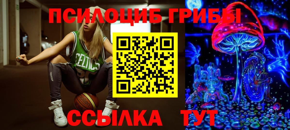 Галлюциногенные грибы мицелий Рузаевка